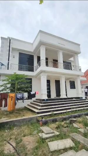 Duka linapangishwa Kinyerezi, Dar Es Salaam Duka linapangishwa Kinyerezi, Dar Es Salaam