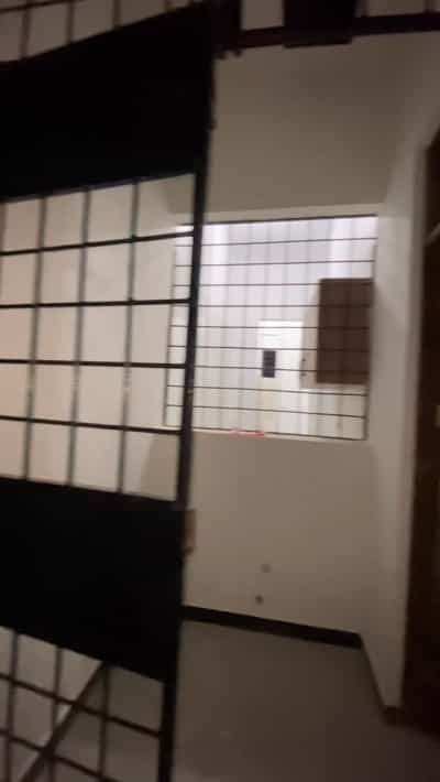 Apartment ya chumba kimoja inapangishwa Makumbusho, Dar Es Salaam