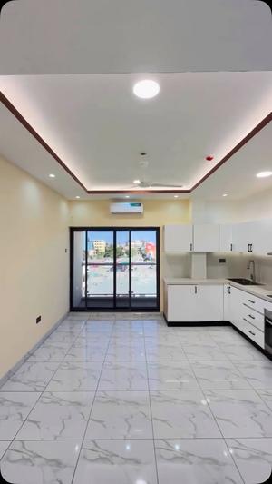2 Bedrooms Apartment for Rent in Mbezi Beach, Dar Es Salaam 2 Bedrooms Apartment for Rent in Mbezi Beach, Dar Es Salaam