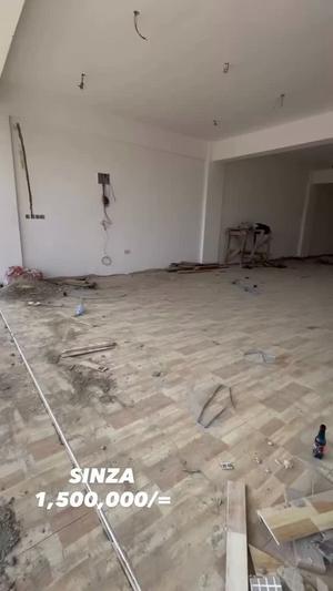 Duka linapangishwa Sinza, Dar Es Salaam Duka linapangishwa Sinza, Dar Es Salaam