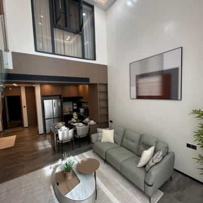 Apartment (Furnished) ya chumba kimoja inapangishwa Oysterbay, Dar Es Salaam