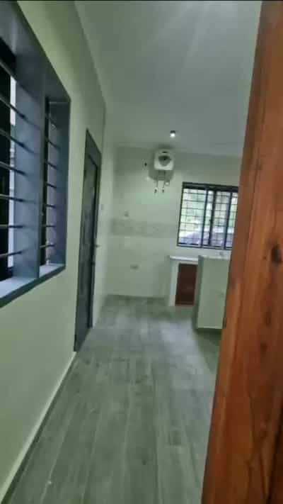 Apartment inapangishwa Ubungo Msewe, Dar Es Salaam Apartment inapangishwa Ubungo Msewe, Dar Es Salaam