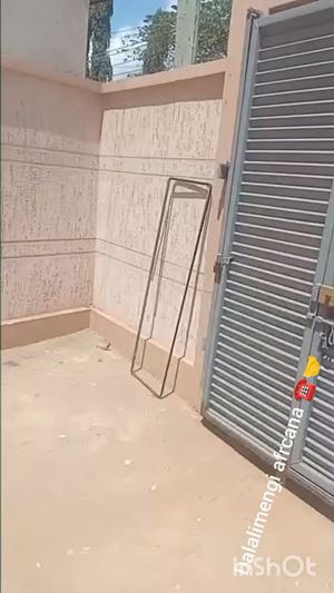 2 Bedrooms House for Rent in Mbezi Beach, Dar Es Salaam