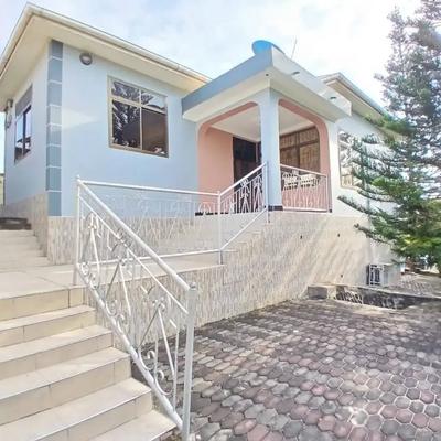 2 Bedrooms House for Rent in Mbezi Mwisho Maramba Mawili, Dar Es Salaam 2 Bedrooms House for Rent in Mbezi Mwisho Maramba Mawili, Dar Es Salaam
