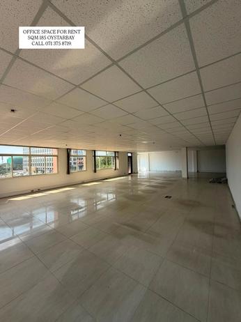 Ofisi inapangishwa Oysterbay, Dar Es Salaam (185 sqm) Ofisi inapangishwa Oysterbay, Dar Es Salaam (185 sqm)