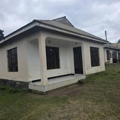 2 Bedrooms House for Rent in Sakina, Arusha