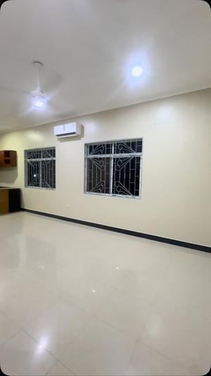 Nyumba ya vyumba viwili inapangishwa Kibada, Dar Es Salaam Nyumba ya vyumba viwili inapangishwa Kibada, Dar Es Salaam