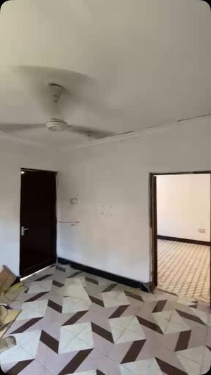 1 Bedroom House/Apartment for Rent in Makumbusho, Dar Es Salaam