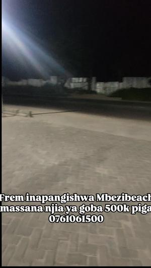 Frame ya Biashara inapangishwa Mbezi Beach Massana, Dar Es Salaam Frame ya Biashara inapangishwa Mbezi Beach Massana, Dar Es Salaam