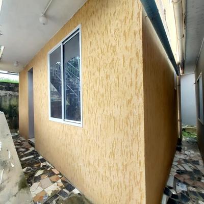 Apartment ya vyumba viwili inapangishwa Ubungo Makoka, Dar Es Salaam