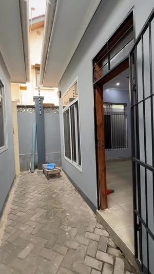 2 Bedrooms Apartment for Rent in Sinza Mori, Dar Es Salaam