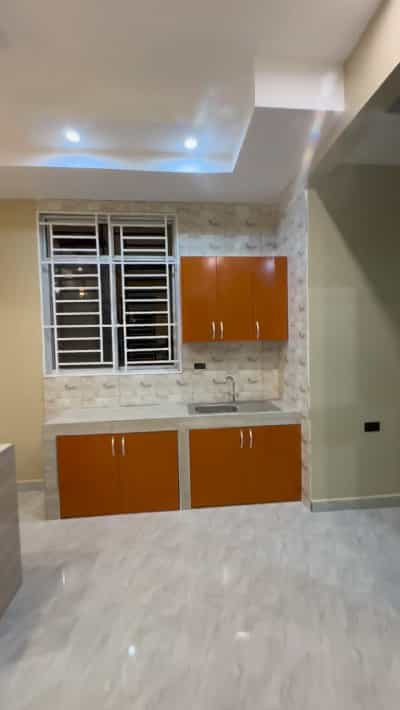 1 Bedrooms House/Apartment for Rent in Kigamboni, Dar Es Salaam 1 Bedrooms House/Apartment for Rent in Kigamboni, Dar Es Salaam