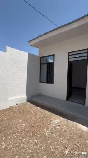 Nyumba inapangishwa Nzuguni, Dodoma