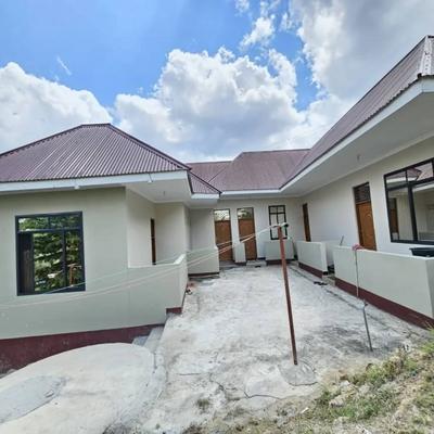 1 Bedroom Apartment for Rent in Kimara Temboni, Dar Es Salaam