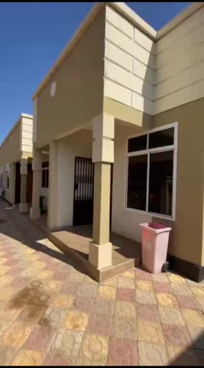 House for sale in Chidachi, Dodoma