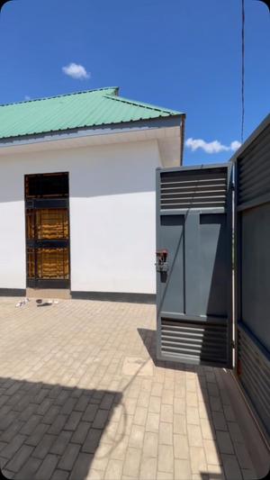 2 Bedrooms House for Rent in Kigamboni Mikwambe Kwafundi Basikeli, Dar Es Salaam 2 Bedrooms House for Rent in Kigamboni Mikwambe Kwafundi Basikeli, Dar Es Salaam
