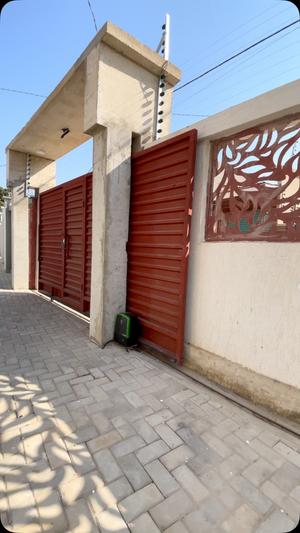 Nyumba ya chumba kimoja inapangishwa Mlimwa C, Dodoma