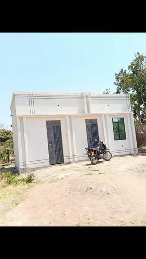 1 Bedroom House for Sale in Mbezi, Dar Es Salaam 1 Bedroom House for Sale in Mbezi, Dar Es Salaam