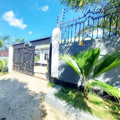 Apartment ya chumba kimoja inapangishwa Ubungo Kibangu Makoka, Dar Es Salaam Apartment ya chumba kimoja inapangishwa Ubungo Kibangu Makoka, Dar Es Salaam