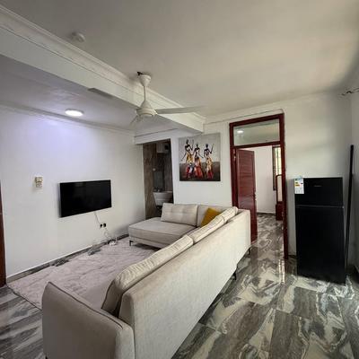 1 Bedroom Furnished House/Apartment for Rent in Ada Estate, Dar Es Salaam 1 Bedroom Furnished House/Apartment for Rent in Ada Estate, Dar Es Salaam