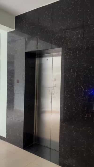 Nyumba/Apartment (Furnished) ya chumba kimoja inapangishwa Kawe, Dar Es Salaam Nyumba/Apartment (Furnished) ya chumba kimoja inapangishwa Kawe, Dar Es Salaam