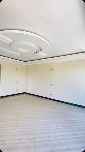 3 Bedrooms House for Rent in Mlimwa C, Dodoma 3 Bedrooms House for Rent in Mlimwa C, Dodoma