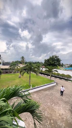2 Bedrooms Apartment for Rent in Mbezi Beach, Dar Es Salaam 2 Bedrooms Apartment for Rent in Mbezi Beach, Dar Es Salaam