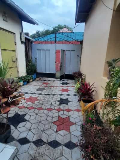 1 Bedroom House for Rent in Ngaramtoni NMB, Arusha