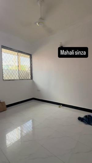 1 Bedroom House for Rent in Sinza, Dar Es Salaam 1 Bedroom House for Rent in Sinza, Dar Es Salaam