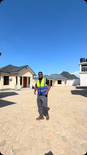 14 Bedrooms House for Sale in Madale, Dar Es Salaam (1000 sqm)