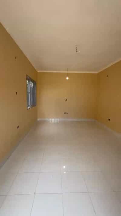 2 Bedrooms House for Sale in Makongo CCM, Dar Es Salaam