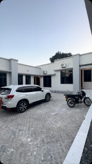 1 Bedroom House/Apartment for Rent in Makongo, Dar Es Salaam 1 Bedroom House/Apartment for Rent in Makongo, Dar Es Salaam