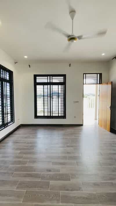 Nyumba ya vyumba viwili inapangishwa Iyumbu Center, Dodoma