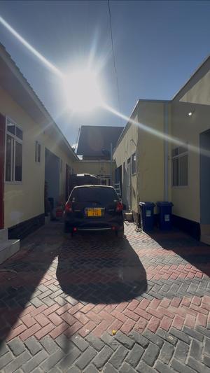 Nyumba inapangishwa Kigamboni-Darajani, Dar Es Salaam Nyumba inapangishwa Kigamboni-Darajani, Dar Es Salaam