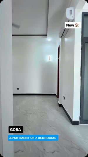 2 Bedrooms Apartment for Rent in Goba, Dar Es Salaam 2 Bedrooms Apartment for Rent in Goba, Dar Es Salaam