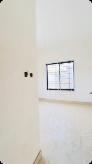 Nyumba ya chumba kimoja inapangishwa Kisasa, Dodoma Nyumba ya chumba kimoja inapangishwa Kisasa, Dodoma