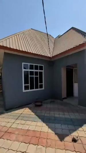 2 Bedrooms Apartment for Rent in Ituha, Mbeya 2 Bedrooms Apartment for Rent in Ituha, Mbeya