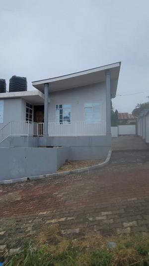 2 Bedrooms Apartment for Rent in Goba, Dar Es Salaam 2 Bedrooms Apartment for Rent in Goba, Dar Es Salaam