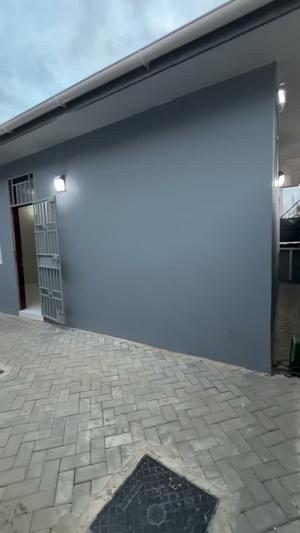 Apartment ya vyumba viwili inapangishwa Kijitonyama, Dar Es Salaam Apartment ya vyumba viwili inapangishwa Kijitonyama, Dar Es Salaam