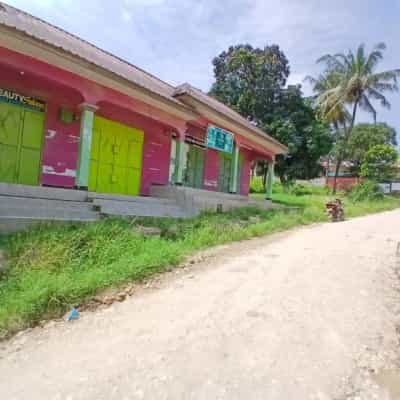 Nyumba inauzwa Kimara Baruti, Dar Es Salaam