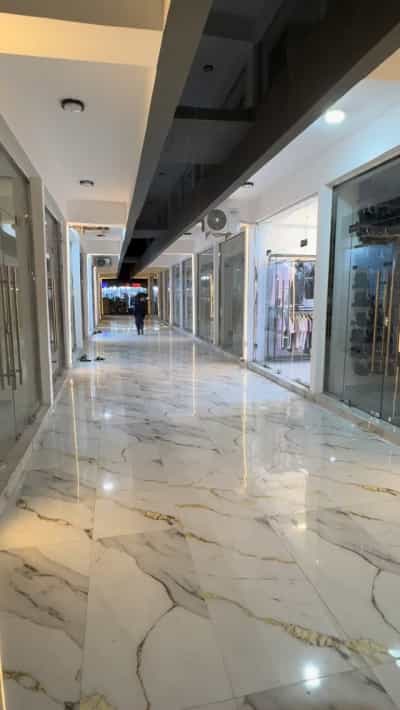 Retails Space for Rent in Mwenge, Dar Es Salaam