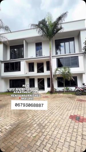 Apartment for Rent in Masaki, Dar Es Salaam Apartment for Rent in Masaki, Dar Es Salaam