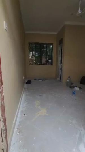 Nyumba ya chumba kimoja inapangishwa Nkuhungu Boda, Dodoma