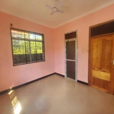 1 Bedroom House for Rent in Mbezi Kwamsuguli, Dar Es Salaam 1 Bedroom House for Rent in Mbezi Kwamsuguli, Dar Es Salaam