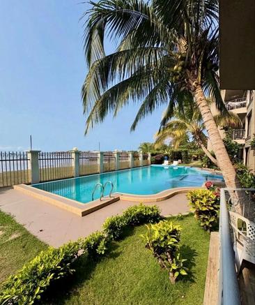 3 Bedrooms Furnished Apartment for Rent in Msasani Beach Peninsula, Dar Es Salaam 3 Bedrooms Furnished Apartment for Rent in Msasani Beach Peninsula, Dar Es Salaam