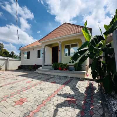3 Bedrooms House for sale in Ubungo, Dar Es Salaam 3 Bedrooms House for sale in Ubungo, Dar Es Salaam