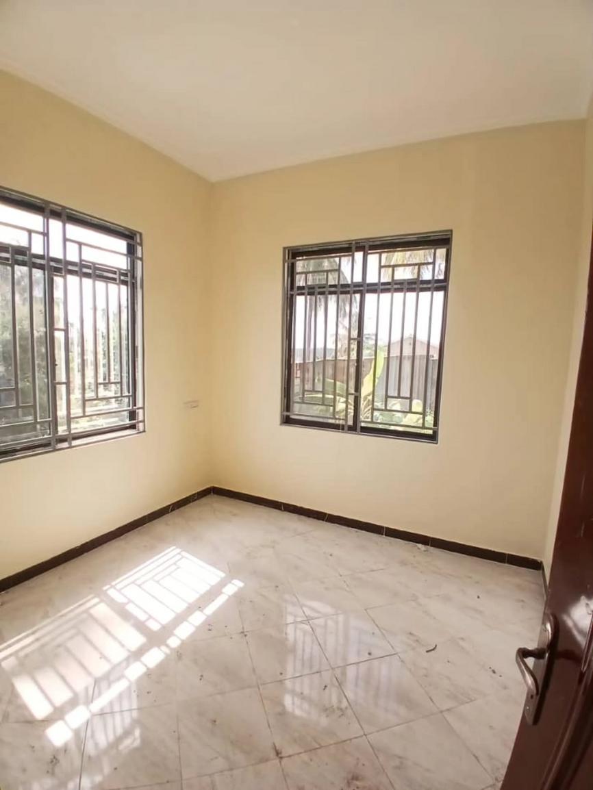 media -5 media -5