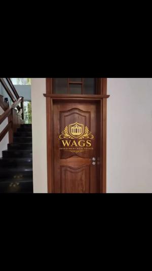 Nyumba ya vyumba vinne inauzwa Mikocheni, Dar Es Salaam (520 sqm) Nyumba ya vyumba vinne inauzwa Mikocheni, Dar Es Salaam (520 sqm)