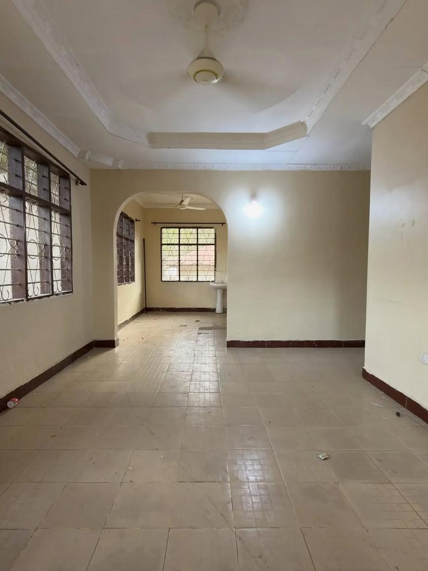 media -3
