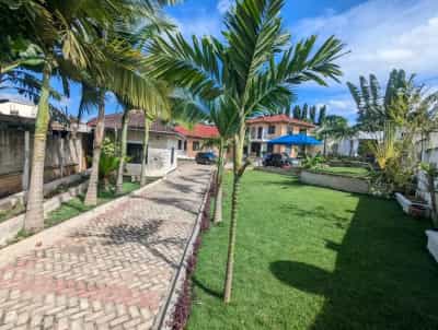 2 Bedrooms Apartment for Rent in Kimara Korogwe, Dar Es Salaam